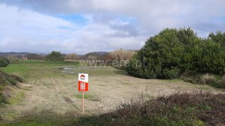Land for sale in Esposende, Portugal — €26,500