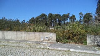 Land for sale in Esposende, Portugal — €61,500