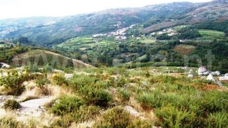 Land for sale in Fafe, Portugal — €10,000