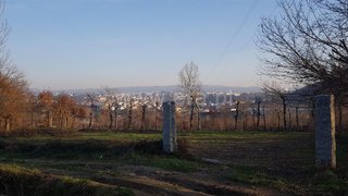 Land for sale in Fafe, Portugal — €23,500