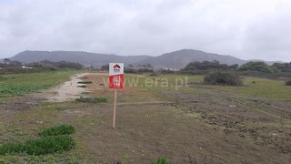 Terreno em Esposende