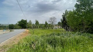 Land for sale in Fafe, Portugal — €57,500
