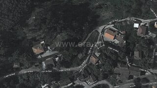 Terreno em Amares