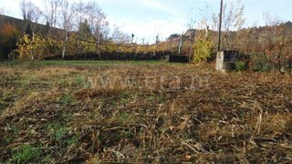 Terreno em Celorico de Basto
