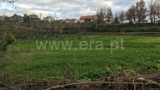 Land for sale in Fafe, Portugal — €36,500