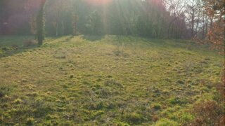 Land for sale in Fafe, Portugal — €8,500