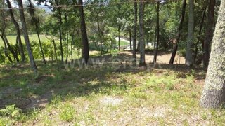 Land for sale in Fafe, Portugal — €106,500