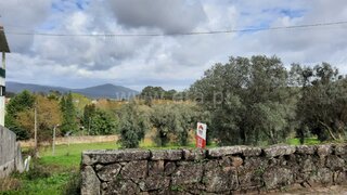 Land for sale in Esposende, Portugal — €60,000