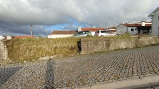 Land for sale in Fafe, Portugal — €62,500