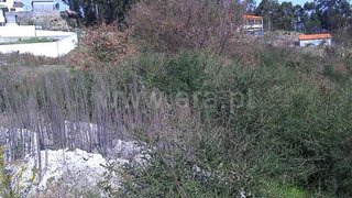 Land for sale in Fafe, Portugal