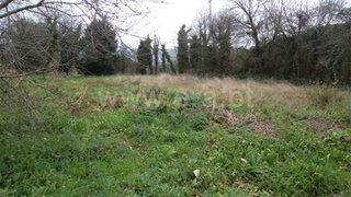 Land for sale in Fafe, Portugal — €10,000