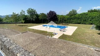 Land for sale in Fafe, Portugal — €200,000