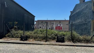 Land for sale in Guimarães, Portugal — €85,000