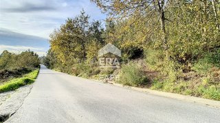 Terreno em Guimarães