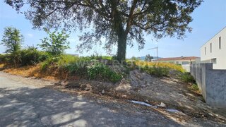 Terreno para venda em Esposende, Portugal — 65 000 €