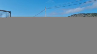 Land for sale in Esposende, Portugal — €160,000