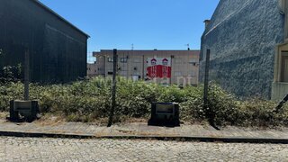 Land for sale in Guimarães, Portugal — €85,000