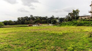 Land for sale in Barcelos, Portugal — €390,000
