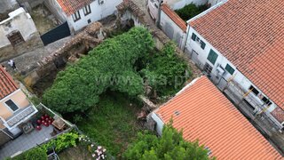 Land for sale in Mirandela, Portugal — €85,000