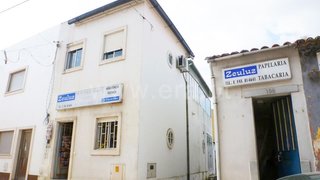 Land for sale in Fafe, Portugal