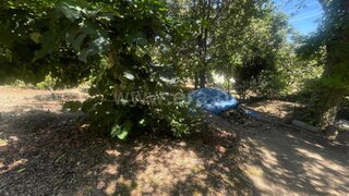 Land for sale in Barcelos, Portugal — €98,000