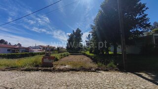 Land for sale in Barcelos, Portugal — €69,000