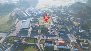 Land for sale in Barcelos, Portugal — €860,000