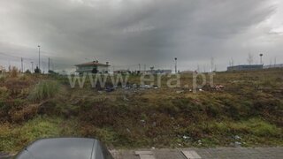 Land for sale in Vila Nova de Famalicão, Portugal — €53,000