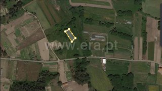 Terreno em Esposende