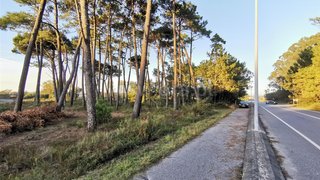 Land for sale in Esposende, Portugal — €535,000