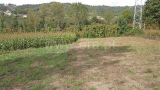 Land for sale in Fafe, Portugal — €30,000