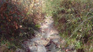 Land for sale in Fafe, Portugal — €55,000