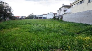 Land for sale in Barcelos, Portugal — €68,000
