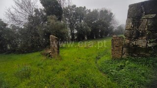 Land for sale in Barcelos, Portugal — €120,000
