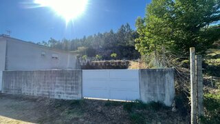 Land for sale in Vila Nova de Famalicão, Portugal — €79,000