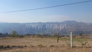 Terreno em Cabeceiras de Basto