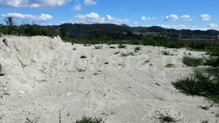 Land for sale in Fafe, Portugal — €72,500