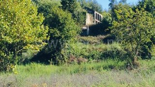 Land for sale in Fafe, Portugal — €400,000