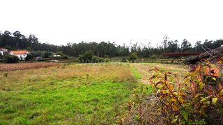 Land for sale in Barcelos, Portugal — €42,500