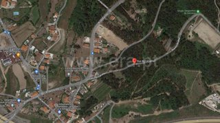 Land for sale in Guimarães, Portugal — €100,000