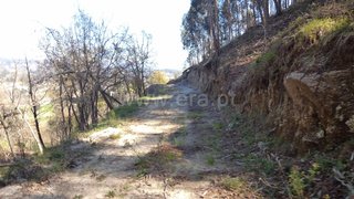 Land for sale in Fafe, Portugal — €15,000