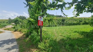 Land for sale in Celorico de Basto, Portugal — €47,500