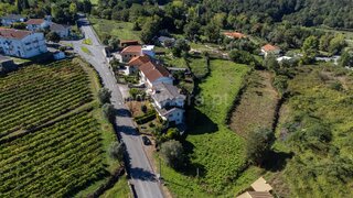 Terreno para venda em Amares, Portugal — 85 000 €
