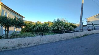 Terreno para venda em Vila Nova de Famalicão, Portugal — 79 000 €