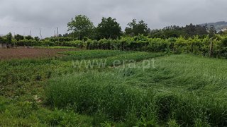 Land for sale in Guimarães, Portugal — €80,000