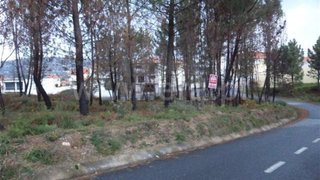 Land for sale in Fafe, Portugal
