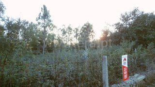 Land for sale in Barcelos, Portugal — €31,000