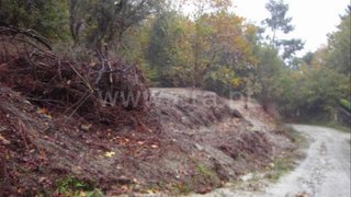 Land for sale in Fafe, Portugal — €75,000