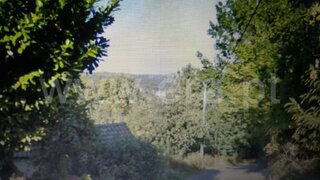 Land for sale in Fafe, Portugal — €27,500