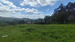 Terreno em Vila Verde